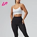 thin strap tops